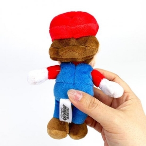 UbXt5lCKaF9KK04gyWZN.jpg?w=940&h=940