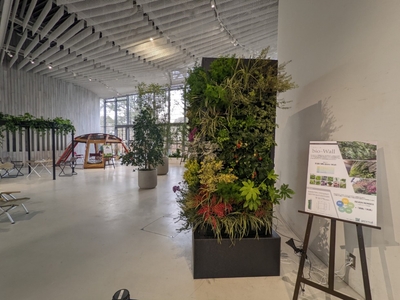 UbXtdCjwicfdjpX2TQnk.jpg?w=940&h=940