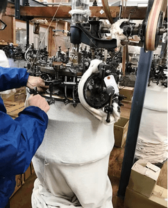 UbXu6GtVpyR9IVFcRg5e.png?w=940&h=940