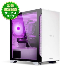 UbY96rNiznlysKq4GH1I.jpg?w=940&h=940