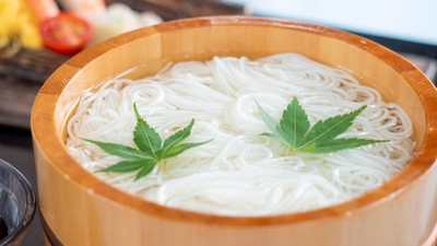 淡路島の“美味しい”を大切な方へ贈ろう！ オンラインショップ「パソナ淡路島市場」にて『夏の島ギフト』を6月16日より販売開始