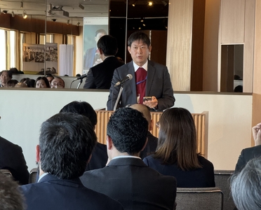 UbcFBcBqt9BKAIrOb4ZH.jpeg?w=940&h=940