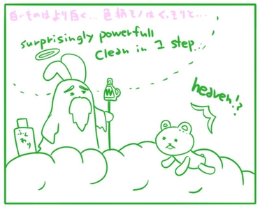 UbceRy4fgDwdyMwTBfSC.jpg?w=940&h=940