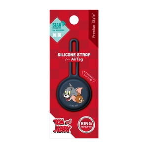 パッケージイメージ