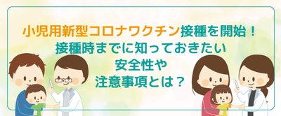 Ubgc1slYiVrDhESlh70b.jpg?w=940&h=940