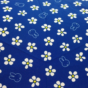 UbiNvZ2LeRgmltTgaZAX.jpg?w=940&h=940