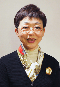 Ubk29yj1Yg4fAZcHwmg6.png?w=940&h=940