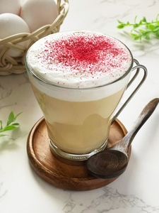 UbkRvu9pFTV470hrUokq.jpeg?w=940&h=940