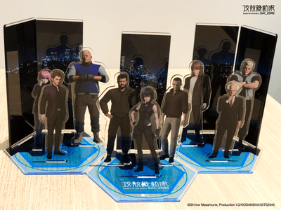 UbmAgeLeYIFP4XzBrofU.png?w=940&h=940