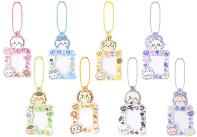 UbnXmJ68jn3Z5iFFTSjX.jpg?w=940&h=940