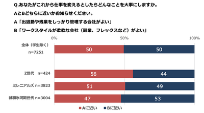 UbqKpLKkBfGylDc9jzpO.png?w=940&h=940