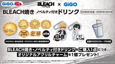 UbqrWCm2P3spdzfyvOiS.jpeg?w=940&h=940