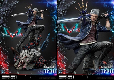 UbrZCTjRlP0heZVRRCPt.jpg?w=940&h=940