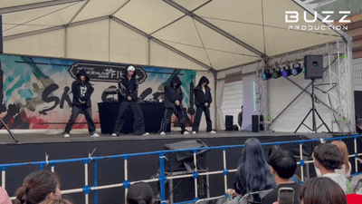 Ubrr3iXlMGBwJz5lDbma.png?w=940&h=940