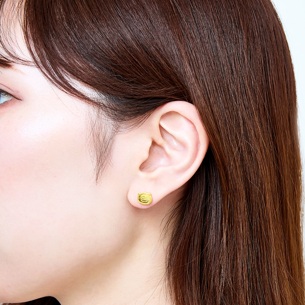 ●着用イメージ