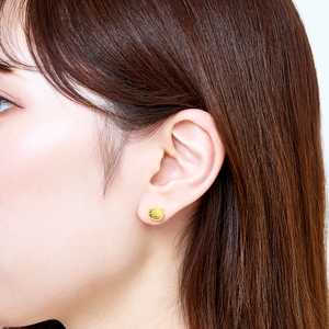 ●着用イメージ