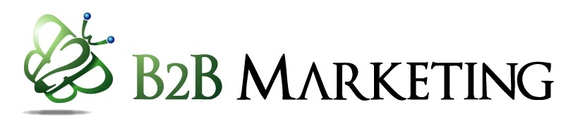 B2Bマーケティング株式会社