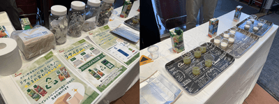 UbueruCv9I6xbUjuLsq3.png?w=940&h=940