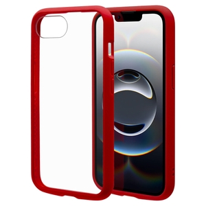 UbvQelQHwnKLZiy9kCv1.jpg?w=940&h=940