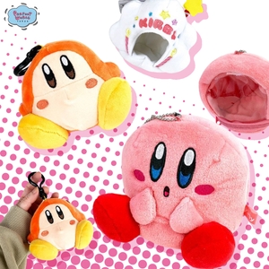 UbvcPiSimn9mVJsGoqvm.jpg?w=940&h=940