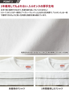 UbyGzNhOE3l08uXzskVN.jpg?w=940&h=940