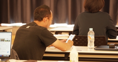 UbyjbiACujy2Z55cFxqF.jpg?w=940&h=940