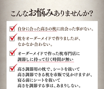 Uc2tpmqXMndhrzrinO4O.jpg?w=940&h=940