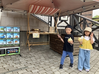 Uc4J9Tj0TNVB6YzQyTMu.jpeg?w=940&h=940