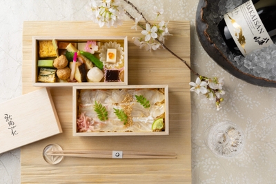 Uc86lWHHBnNUpMoL3pul.jpg?w=940&h=940