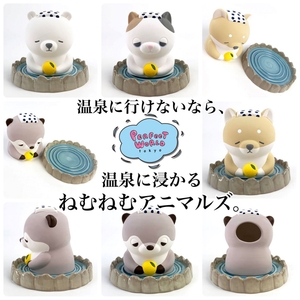 UcAB7hwBwBj0UNMDCV8D.jpeg?w=940&h=940