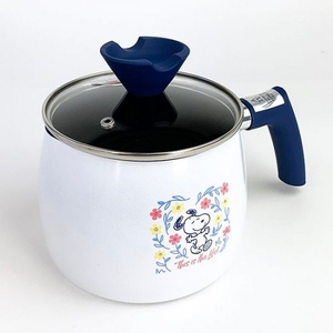 UcBuYk7DTtRLPEZ33e5Y.jpg?w=940&h=940