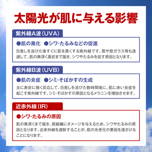 UcDKMMR0H4vIUVtqCczf.png?w=940&h=940