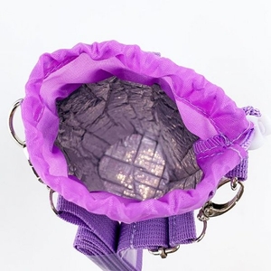 UcDOb4X5SylYVcdBnKL4.jpg?w=940&h=940