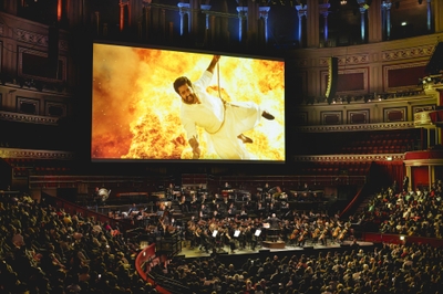 UcIkbXJV9bG0aOvbqueb.jpg?w=940&h=940