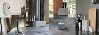 UcJNJnerkrudf6R12z9v.png?w=940&h=940