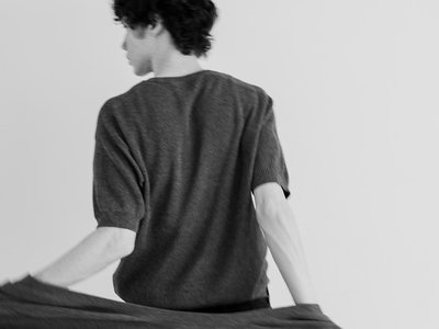 UcJvXrSMHmjGBslPImin.jpg?w=940&h=940