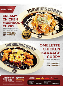 UcMldaP2y6yeZ8JoWm7U.png?w=940&h=940