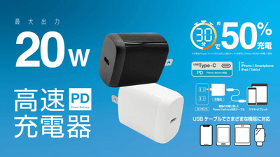 UcN9PNFLYT83PixJQcJr.png?w=940&h=940