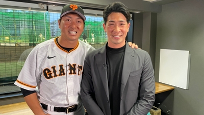 UcNeUcxphWHBaPh096DH.jpg?w=940&h=940