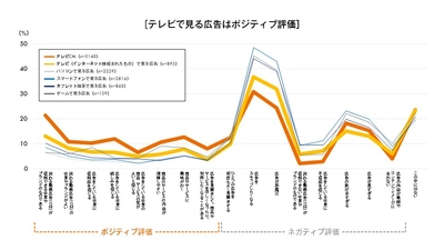 UcNrudgPhipW5JUGCVuv.jpg?w=940&h=940