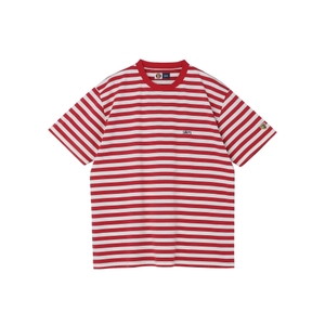 UcOZjFnQh7gbTZ6BL13Z.jpg?w=940&h=940