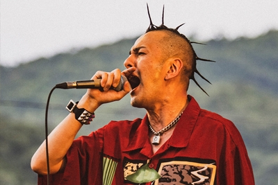 UcQkrhelOjW132klHZcU.jpg?w=940&h=940