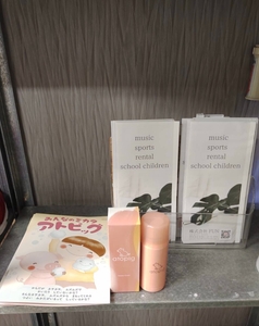 UcQoTL8XrbEgZ9pCkI9u.jpeg?w=940&h=940