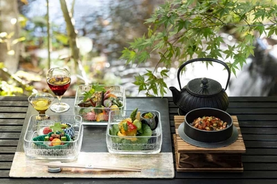 UcSrJJKu4dKKvnbVQ2Ex.jpg?w=940&h=940