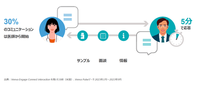 UcVNiNqkaa5CW1TMKHQh.png?w=940&h=940