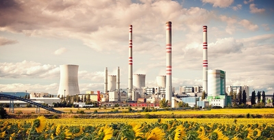 UcVxbtyWathTkaPN9n1Q.jpg?w=940&h=940