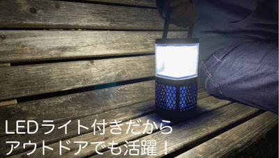 UcWbdT9FAvCE4Cmm2yYZ.png?w=940&h=940