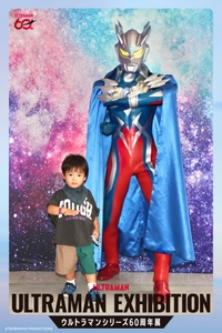 UcXGn5RWkjAlsGX3mhog.jpg?w=940&h=940