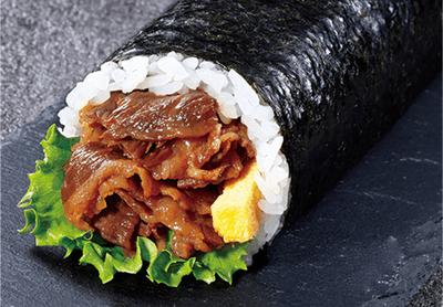 UcYPr0cpziyM7qPvXHjE.png?w=940&h=940