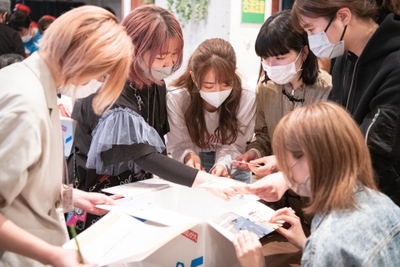 UcZzyPzqX22IrrfD75R8.jpg?w=940&h=940